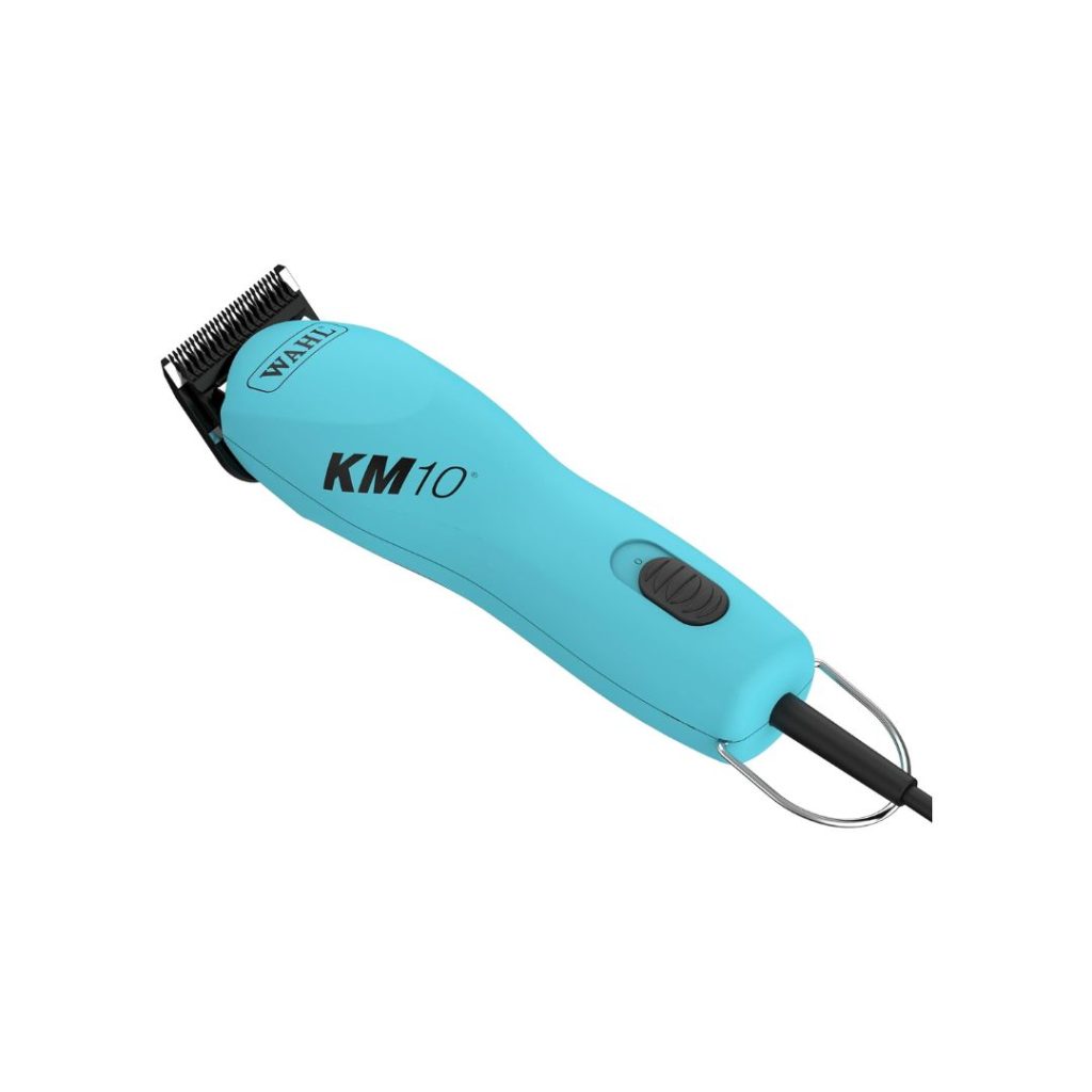 Wahl Professional Animal KM10